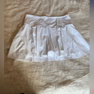 Athleta Skort - Size 1x 💕 NWT!!!